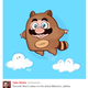 Illustration for article titled Its-A Mario, Just Not As You Know Him